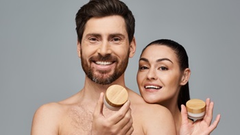 Cioppia vasetto crema